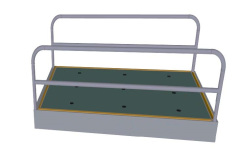 Image-02