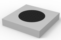 Disc-12