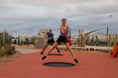 Disc-3