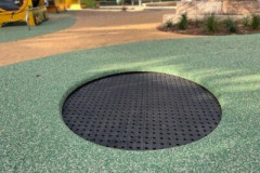 Disc