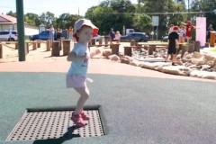 Kindy-1