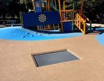 Kindy-3