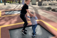 Kindy-4