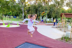 Kindy-5