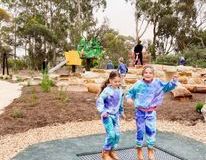Kindy-6