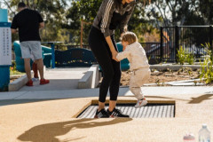 Kindy-7