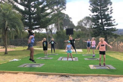 Multi-Kindy-3