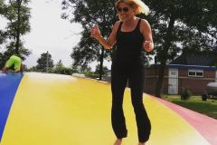 Jumping-Pillows-Adult