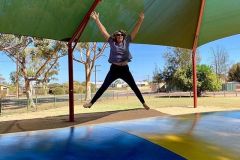 Jumping-Pillows-Adult3