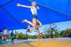 Jumping-Pillows-Children21
