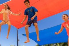 Jumping-Pillows-Children25