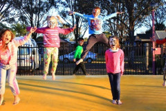 Jumping-Pillows-Children26