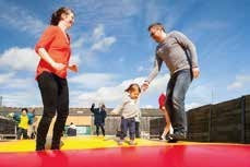 Jumping-Pillows-Family5