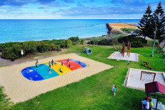 Jumping-Pillows-Park1