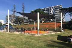 Jumping-Pillows-Park3