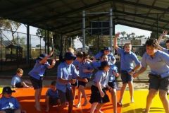 Jumping-Pillows-School