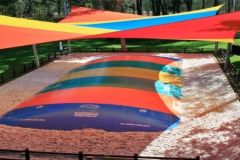 Jumping-Pillows-Sunshade