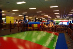 indoors2