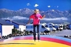 jumper