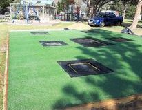Multi-Kindy-1